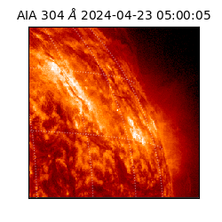 saia - 2024-04-23T05:00:05.132000