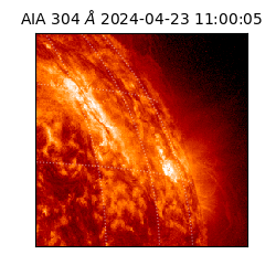 saia - 2024-04-23T11:00:05.121000