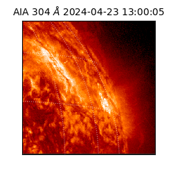 saia - 2024-04-23T13:00:05.146000