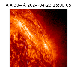 saia - 2024-04-23T15:00:05.122000