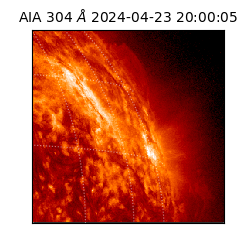 saia - 2024-04-23T20:00:05.123000