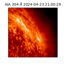 saia - 2024-04-23T21:00:29.148000