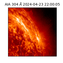 saia - 2024-04-23T22:00:05.130000