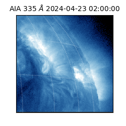 saia - 2024-04-23T02:00:00.622000