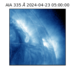 saia - 2024-04-23T05:00:00.626000