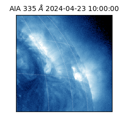 saia - 2024-04-23T10:00:00.626000