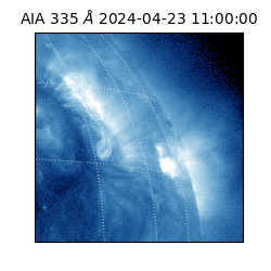 saia - 2024-04-23T11:00:00.618000