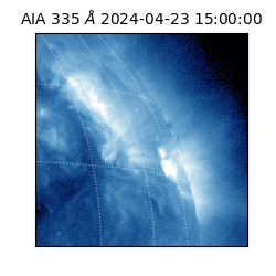 saia - 2024-04-23T15:00:00.618000