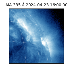 saia - 2024-04-23T16:00:00.618000