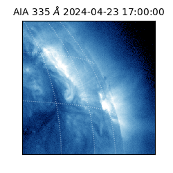 saia - 2024-04-23T17:00:00.626000