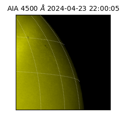 saia - 2024-04-23T22:00:05.954000