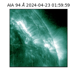 saia - 2024-04-23T01:59:59.122000