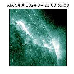 saia - 2024-04-23T03:59:59.122000
