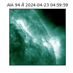 saia - 2024-04-23T04:59:59.122000