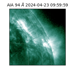 saia - 2024-04-23T09:59:59.130000