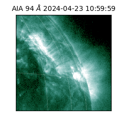 saia - 2024-04-23T10:59:59.130000