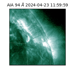 saia - 2024-04-23T11:59:59.122000