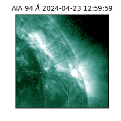 saia - 2024-04-23T12:59:59.132000