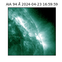 saia - 2024-04-23T16:59:59.130000