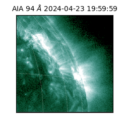 saia - 2024-04-23T19:59:59.115000