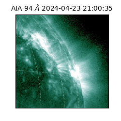 saia - 2024-04-23T21:00:35.121000