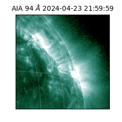 saia - 2024-04-23T21:59:59.121000