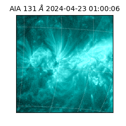 saia - 2024-04-23T01:00:06.622000