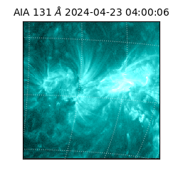 saia - 2024-04-23T04:00:06.622000
