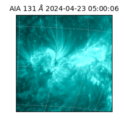 saia - 2024-04-23T05:00:06.622000