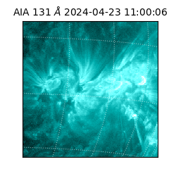 saia - 2024-04-23T11:00:06.622000