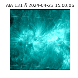 saia - 2024-04-23T15:00:06.633000