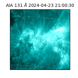 saia - 2024-04-23T21:00:30.622000