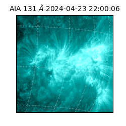 saia - 2024-04-23T22:00:06.630000
