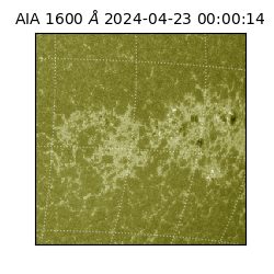 saia - 2024-04-23T00:00:14.125000