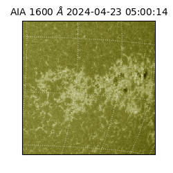 saia - 2024-04-23T05:00:14.126000