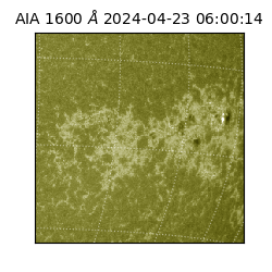 saia - 2024-04-23T06:00:14.125000