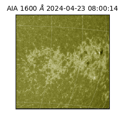 saia - 2024-04-23T08:00:14.126000