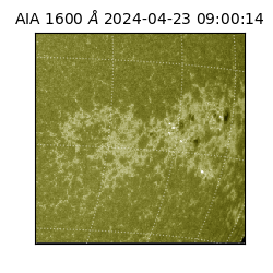 saia - 2024-04-23T09:00:14.118000