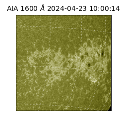 saia - 2024-04-23T10:00:14.126000