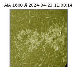 saia - 2024-04-23T11:00:14.125000