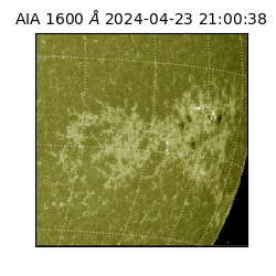 saia - 2024-04-23T21:00:38.125000