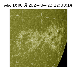 saia - 2024-04-23T22:00:14.118000