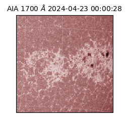 saia - 2024-04-23T00:00:28.736000