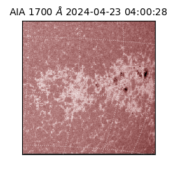 saia - 2024-04-23T04:00:28.717000