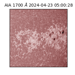 saia - 2024-04-23T05:00:28.726000