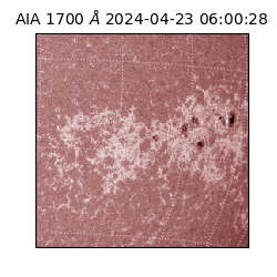 saia - 2024-04-23T06:00:28.717000