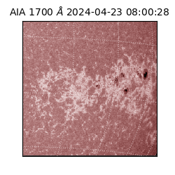 saia - 2024-04-23T08:00:28.717000