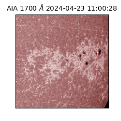 saia - 2024-04-23T11:00:28.709000