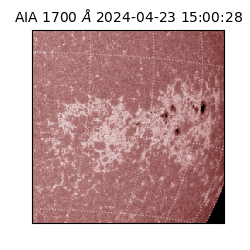 saia - 2024-04-23T15:00:28.710000