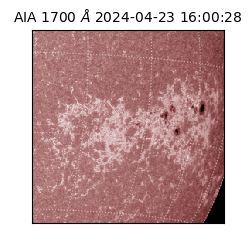 saia - 2024-04-23T16:00:28.711000